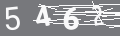 capsa